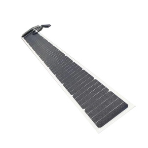 Chuyên Nghiệp Trung Quốc <span class=keywords><strong>panel</strong></span> năng lượng mặt trời nhà sản xuất xxr tùy chỉnh mini năng lượng mặt trời di động dải ánh sáng Trọng lượng 3.5V 5V 12V 24V tấm pin mặt trời - Product Image 5