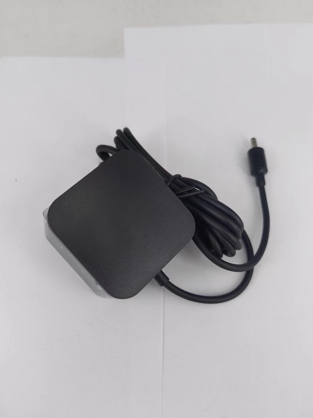 12v 5ah battery charger lion pcb
