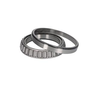 Rodamiento de Acero AL81844 de Alta Durabilidad para Tractor 6810/6820/6830/6900/6910/6910S/6920/6920S/6930/7130/7210 - Product Image 1