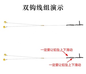 Bola flotante de material TPE, cebo suave con olor de maíz pequeño, OEM y disponible - Product Image 6
