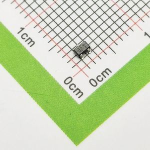 new&original BC857BW,115 SC-70 SOT-323 Transistors Transistors BJT, FET 220-475 200mW -45V -200mA - Product Image 1