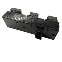 Interrupteur de lève-vitre électrique principal pour véhicules modernes, neuf, en stock 93570 3w000 93570-3w000