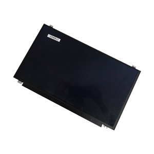 หน้าจอแล็ปท็อป15.6นิ้ว <span class=keywords><strong>IPS</strong></span> Full Hd 1080P Led Slim 30pin หน้าจอแสดงผล <span class=keywords><strong>Lcd</strong></span> - Product Image 5