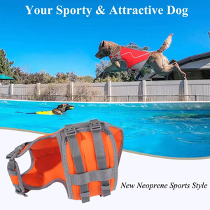 पिल्ला आसान नियंत्रण हैंडल के लिए फ्रंट क्लिप पंजदार हार्पिंग पिल्ला आसान नियंत्रण हैंडल के लिए सबसे अच्छा - Product Image 3