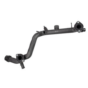 ท่อน้ำหล่อเย็นออดี้ 06E121045J SG004B สำหรับ A4 A5 Q5 อะไหล่ทดแทนพลาสติก - Product Image 5