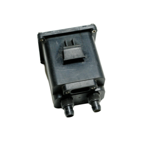 Module de débitmètre (avec câble de signal) pour drone agricole T40, accessoires de vente en gros, neuf, pour la protection des plantes, UAV - Product Image 6