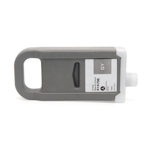 Ocbestjet en vrac <span class=keywords><strong>acheter</strong></span> de la chine pour <span class=keywords><strong>Canon</strong></span> PFI 706 compatible <span class=keywords><strong>cartouche</strong></span> d'encre avec encre pigmentée - Product Image 4