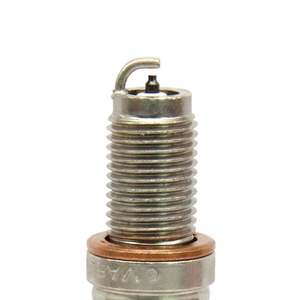 S401DP MASUMA Bougies d'allumage d'origine en gros pour Audi VW 04E905602 - Product Image 3