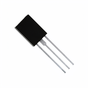 MJE180PWD Transistors 100% Original TO-225AA, TO-126-3 Electronics Components Set - Product Image 1