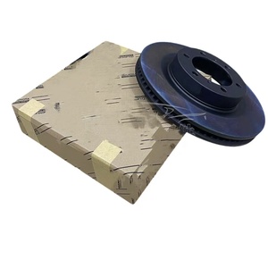 I dischi <span class=keywords><strong>e</strong></span> le pastiglie dei freni di ricambio 2020 stabiliscono specifiche Competitive per fj cr ui ser - Product Image 2