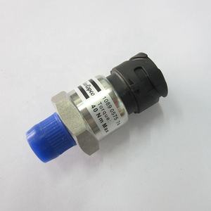 Lieferung hochwertiger Druckt rans mitter, Drucksensor 1089057565 für Atlas Copco Luft kompressor - Product Image 4