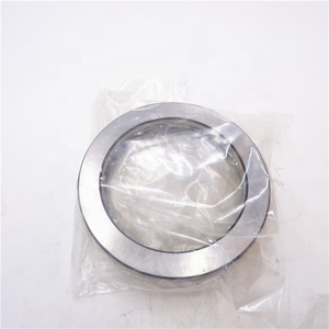 Nhà Máy Sản Xuất Lực Đẩy Ball Bearing 51212 51213 51214 51215 - Product Image 3
