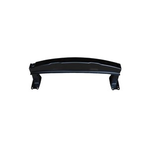 Pièces automobiles LG antirouille - 07 Rib de pare-chocs avant pour <span class=keywords><strong>Octavia</strong></span> 07-13 OE1Z0 807 109C Haut de gamme - Product Image 1