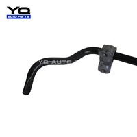 Pièces d'auto de voiture d'origine YQ barre de liaison de stabilisateur FR 1EA411303N barre anti-roulis avant pour pièces de rechange automatiques de voiture VW volkswagen ID4 ID6