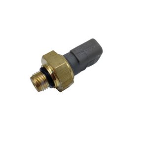 Öl-Kraftstoff-Drucksensor 320-3061 für Caterpillar CAT - Product Image 1