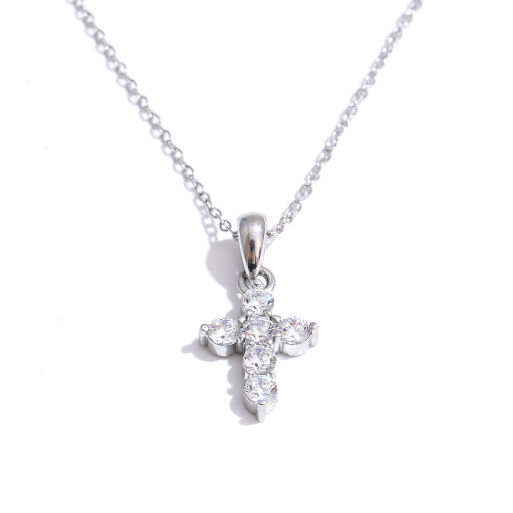 YH3763A Plata