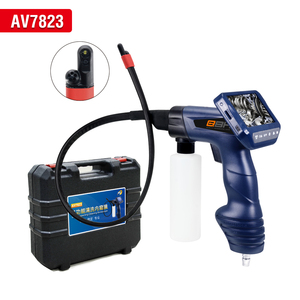 Pistolet de nettoyage pour climatiseur de voiture, <span class=keywords><strong>endoscope</strong></span> de nettoyage pour évaporateur, caméra de nettoyage, pulvérisateur de nettoyage, prix usine - Product Image 2