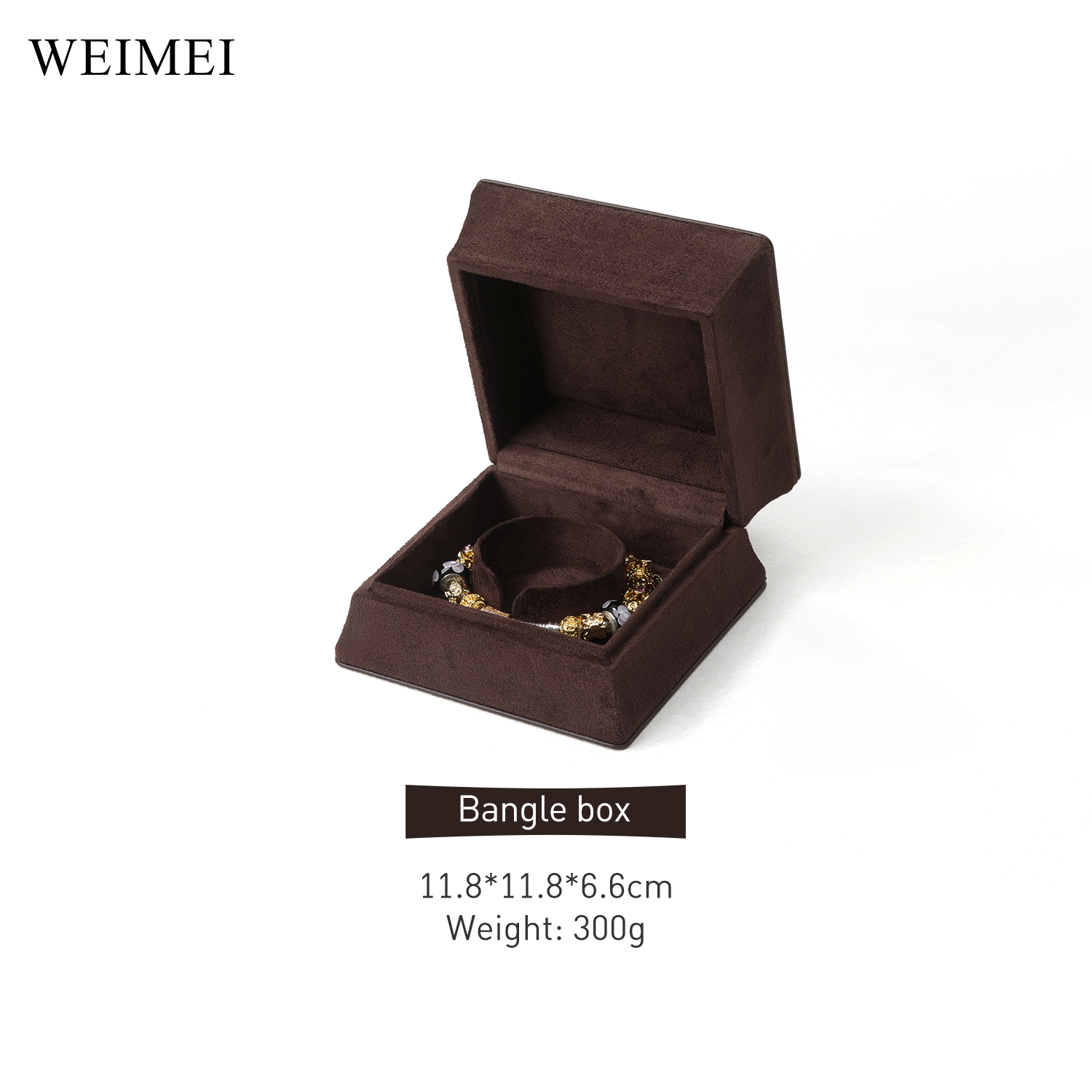 กล่องกำไล