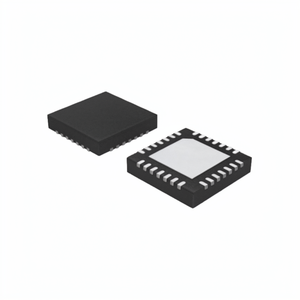 28 VFQFN Exposed Pad A4930METTR-T In Stock Electronic Circuit Components Power Management (PMIC) - Product Image 1