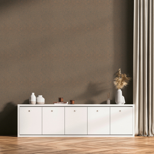 781532 rollos de papel pintado - Product Image 4