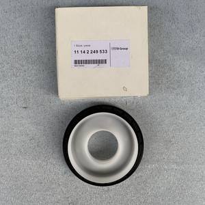 Joint d'huile de vilebrequin moteur 11142249533 pour voiture E60 E81 E87 F21 E88 E82 <span class=keywords><strong>E30</strong></span> E36 E46 E90 E36 <span class=keywords><strong>E30</strong></span> E46 E92 F34 E46 E86 E89 - Product Image 2