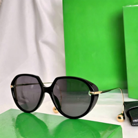 Lunettes de soleil carrées à monture intégrale en acétate, effet écaille de tortue, protection UV400, ajustement confortable, unisexe, mode, voyage, extérieur