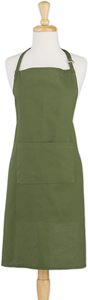 Collezione <span class=keywords><strong>Base</strong></span> per la <span class=keywords><strong>Cucina</strong></span> Quotidiana - Product Image 2