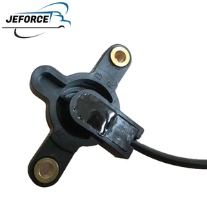 חיישן מפלס שמן של חלקי משאית JEFORCE עבור וולוו רנו 24424110 21521353 22022794 7421521353 7422807993 2280799 - Product Image 3