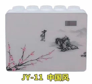 5 étapes RO système de filtre à eau purificateur d'eau Ro système système d'osmose inverse pour le traitement de l'eau domestique - Product Image 6