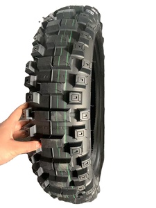 Pneus de moto tout-terrain en caoutchouc naturel OEM <span class=keywords><strong>18</strong></span> <span class=keywords><strong>pouces</strong></span>, état neuf, 120/90-<span class=keywords><strong>18</strong></span>, 6/8 plis, certifiés ISO - Product Image 6