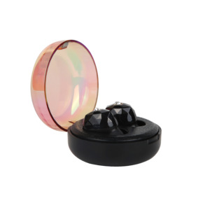 Mới Nhất I9S Pro TWS Tai Nghe, TWS Tai Nghe Tai Nghe <span class=keywords><strong>Bluetooth</strong></span> Không Dây Với Kim Cương - Product Image 5