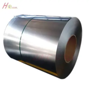 jis g3141 spcc cold rolled steel prices, cold rolled steel coil price, cold rolled steel sheets