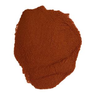 OEM упаковка, порошок Красного перца, превосходное качество, паприка для оптовой продажи с сертификацией, без добавок - Product Image 6