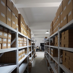 Módulo de procesador de CPU Spot Goods Sch Neider M580 de China BMEP583040 13MB EPAC nivel 30 procesador independiente compatible con DIO y <span class=keywords><strong>RIO</strong></span> - Product Image 4