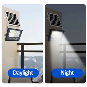 Reflector <span class=keywords><strong>LED</strong></span> para Exteriores con Clasificación IP67, 50w 100w 200w <span class=keywords><strong>300w</strong></span> 400w 500w 1000w 2000w, <span class=keywords><strong>Foco</strong></span> <span class=keywords><strong>LED</strong></span> Solar - Product Image 4