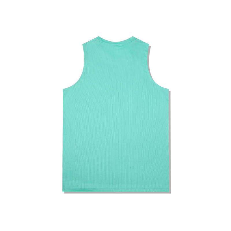 ทำเหรียญ