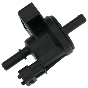 Válvula de <span class=keywords><strong>purga</strong></span> de recipiente de Vapor 13907838281 E90 E92 E93 3M EVAP Válvula solenoide de <span class=keywords><strong>purga</strong></span> de recipiente de Vapor para BMW <span class=keywords><strong>Serie</strong></span> M 2008-2013 - Product Image 1