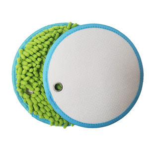Assortiti testurizzati stuoie sensoriali primi giocattoli sensoriali per bambini autistici bambino, pannello di parete tattile per attività di apprendimento - Product Image 3
