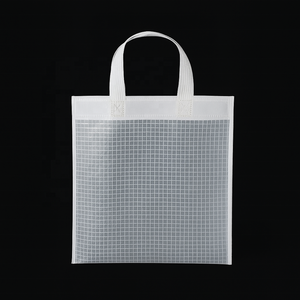 Sijiatex không thấm nước trong suốt <span class=keywords><strong>PVC</strong></span> lưới vải bền gia cố <span class=keywords><strong>PVC</strong></span> tráng lưới cho ngoài trời che bóng và công nghiệp sử dụng - Product Image 6