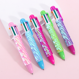 Pluma <span class=keywords><strong>de</strong></span> <span class=keywords><strong>punto</strong></span> <span class=keywords><strong>de</strong></span> pintura <span class=keywords><strong>de</strong></span> diamantes <span class=keywords><strong>de</strong></span> arcoíris, Escala <span class=keywords><strong>de</strong></span> pescado colorido, <span class=keywords><strong>punto</strong></span> <span class=keywords><strong>de</strong></span> <span class=keywords><strong>cruz</strong></span> bordado artesanal - Product Image 3
