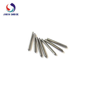 מוט טונגסטן קרביד מותאם אישית YL10.2 באיכות גבוהה - Product Image 5