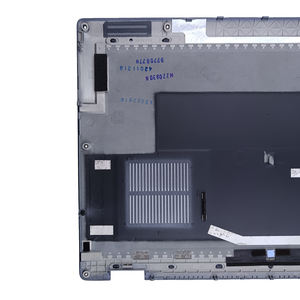 เคสด้านล่างสีดำของแท้สำหรับ Dell ละติจูด9430/9430 2 in 1 07T3X6 - Product Image 5