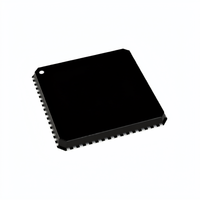AD5735ACPZ Chip IC Sirkuit Terpadu Tersedia Dalam Stok Akuisisi Data 64 VFQFN Exposed Pad IC DAC 12BIT V ATAU A OUT 64LFCSP