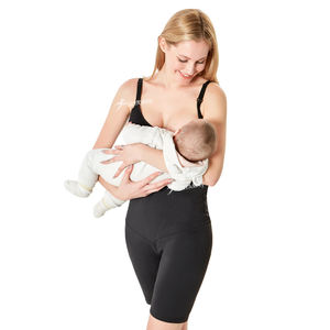 <span class=keywords><strong>Soutien</strong></span>-<span class=keywords><strong>gorge</strong></span> d'<span class=keywords><strong>allaitement</strong></span> pour femmes, grossesse et maternité <span class=keywords><strong>Soutien</strong></span>-<span class=keywords><strong>gorge</strong></span> d'<span class=keywords><strong>allaitement</strong></span> étanche - Product Image 2