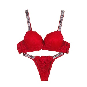 Katta jinsiy olatni jinsiy porno rasmlari Birinchi marta jinsiy aloqada bolganingizda, siz sikni sorishingiz kerak.