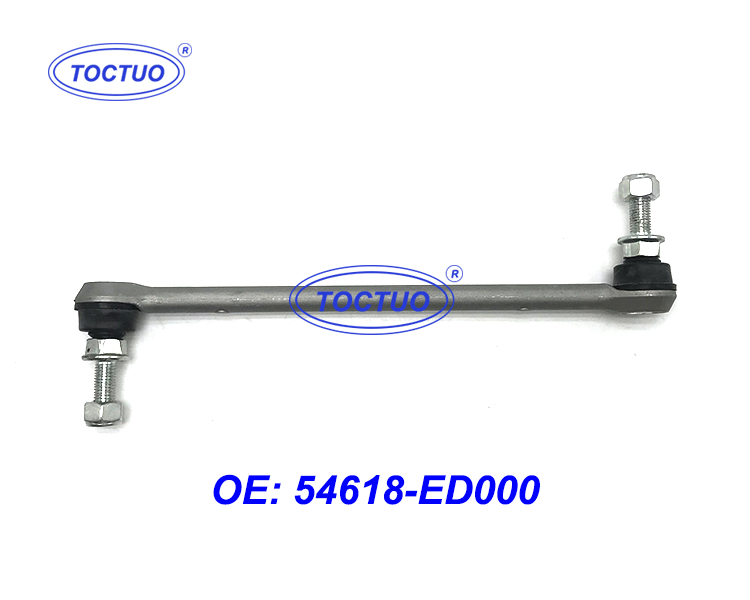 High Quality Stabilizer Link 54618-ED000 for NISSAN CUBE and