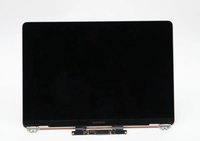 Écran d'ordinateur portable incurvé neuf/reconditionné pour Macbook Air 13,3 pouces Retina A1932 A2179 A2337, assemblage LCD