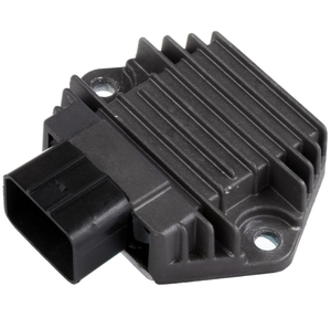 Regulador Rectificador para Honda <span class=keywords><strong>Eman</strong></span> 450 2000-2006, 31600-HN7-A21, Piezas y Accesorios para ATV/UTV - Product Image 3