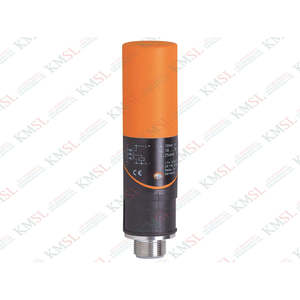 IFM IA5106 Sensor inductivo Componentes industriales Producto - Product Image 1