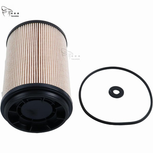 Bộ Lọc nhiên liệu động cơ <span class=keywords><strong>ISUZU</strong></span> 4jj1 Bộ Lọc nhiên liệu động cơ 60307173 taluada bộ phận máy xúc Sany sy115 sy125 sy135 sy245 sy265c sy50u - Product Image 4